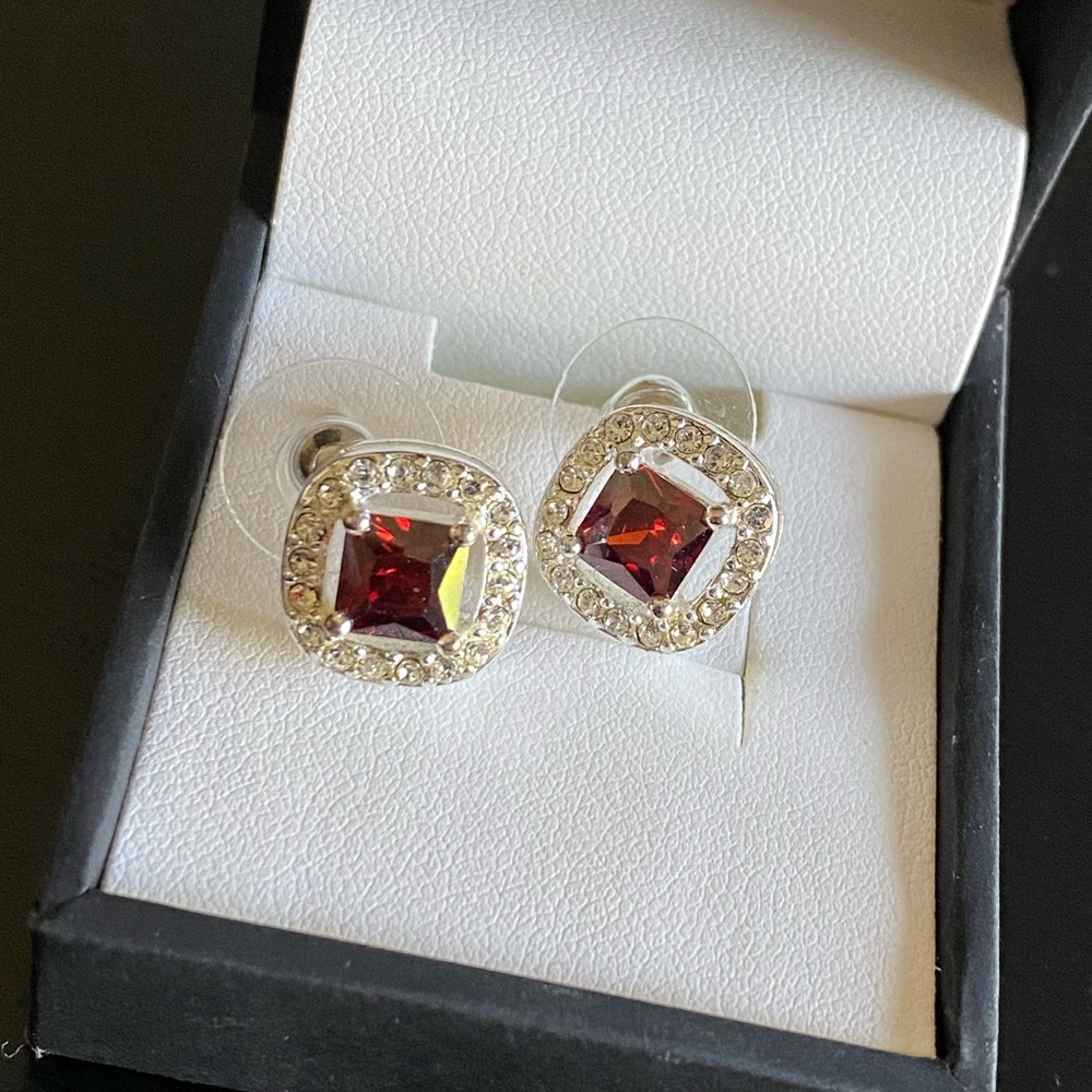2/$20 Rings! - Picture 9 of 9